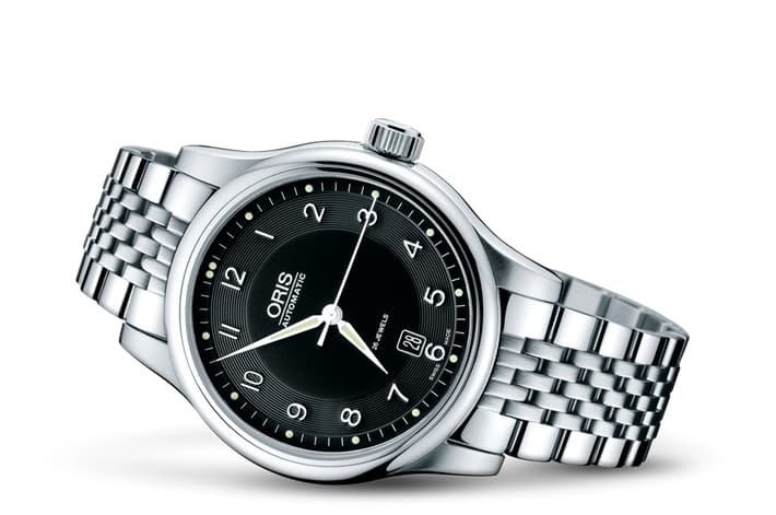 Image of  Classic Date 2006